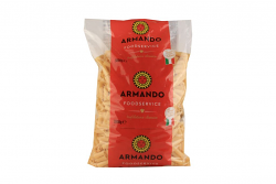 TORTIGLIONI | 4CF X 3kg | GRANO ARMANDO