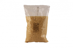 ORZO/RISONE | 8CF X 1,5kg | GRANO ARMANDO
