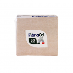 TOVAGLIOLI AIRLAID SABBIA 16CF X 50PZ BRITZ