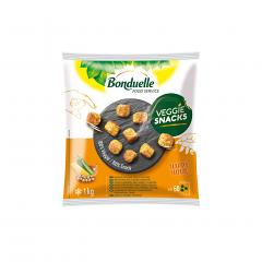 FALAFEL MINUTE | 6CF X 1kg | BONDUELLE