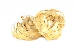 TAGLIATELLE AL ROSMARINO FARINA FARRO | CT: 1CF X 2kg | CANUTI