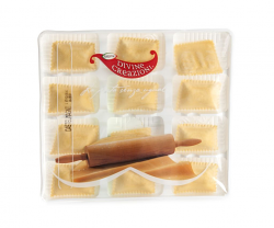 BAULETTI CASTELMAGNO | 1CT X 2kg | DIVINE CREAZIONI