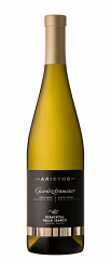 GEWURZTRAMINER A.A. 'ARISTOS' DOC | 6BT X 750ml 2023 VALLE ISARCO 14° PRENOTAZIONE NON RENDIBILE