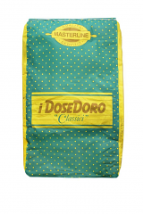 PAN DI SPAGNA | 1SACCO X 15kg | MASTER LINE