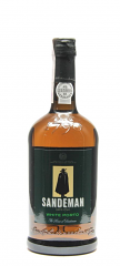 SANDEMAN PORTO BIANCO D.O | 6 BT X 750 ml SANDEMAN PRENOTAZIONE NON RENDIBILE