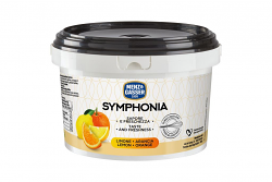 LIMONE-ARANCIA SYMPHONIA | 1CF X 2kg | MENZ & GASSER