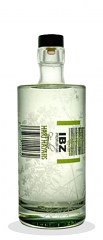 GIN IBZ PREMIUM 70 cl | AROMATICAS DE IBIZA S.L. 38° PRENOTAZIONE NON RENDIBILE