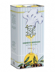 CONDIMENTO FIL OLIO | 2CF X 5l | AZIENDA AGRICOLA COPPINI ARTE