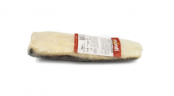 BACCALA' CUORE 400/600 MONTI