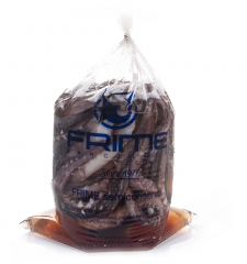 TOTANO GIGANTE TENTACOLO DECONGELATO