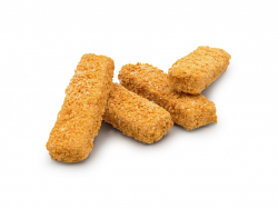 BASTONCINI PESCE EXTRA 30g