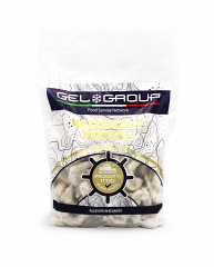 MAZZANCOLLA TROPICALE CODE SGUSC DEV 26/30 ECUADOR