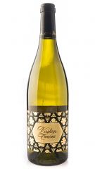 VINTAGE TUNINA VENEZIA GIULIA IGT | PRENOTAZIONE NON RENDIBILE