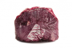 BOVINO AD SCAMONE CUORE ARGENTINA FR