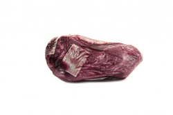 BOVINO AD SOTTOFESA BLACK ANGUS (USA)FR