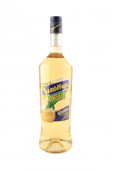 SAMBHUGO' SPRIZZ 1 l | CIEMME LIQUORI 14° PRENOTAZIONE NON RENDIBILE