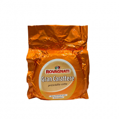 PROSCIUTTO COTTO GRAN PIACERE ROVAGNATI