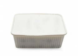 SALAM D'LA DUJA X2kg NETTO