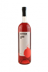 BITTER FUSETTI ROSSO 1 l | FARMILY 25° PRENOTAZIONE NON RENDIBILE