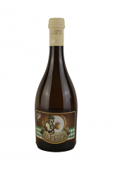 MONACHELLA BIRRA ARTIGIANALE SENZA GLUTINE X50cl | 6BT X 50cl LA TRESCA 4.8° VENDUTO A CARTONE INTERO PRENOTAZIONE NON RENDIBILE