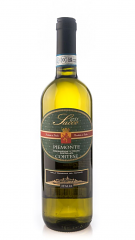 CORTESE PIEMONTE DOC | 6BT X 750ml 2024 SACCO 12° PRENOTAZIONE NON RENDIBILE
