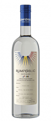 RUMPABLIC BLANCO WHITE BLEND | ILLVA 37,5° PRENOTAZIONE NON RENDIBILE
