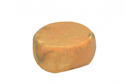 TOMETTA CAPRA CROSTA LAVATA 2 x 750 g LC