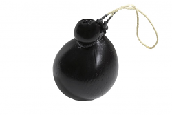 CACIOCAVALLO NERINO FORMA X 2 kg LC