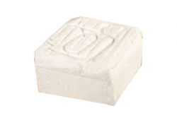 QUARTIROLO DOP FORMA 2,6 kg LC