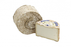CASTELMAGNO DOP FORMA 5 kg LC