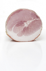 PROSCIUTTO COTTO AFFUMICATO FIOCCO BRANCHI LC