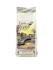 CAFFE' IN GRANI 1kg DOGE RIALTO CLASSICO