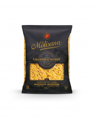GNOCCHETTI SARDI GRANO ITALIANO | CT: 12CF X 1kg | LA MOLISANA