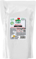RISO PRECOTTO NERO 6X700g GALLO