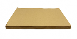 TOVAGLIETTA CARTA PAGLIA 40x30cm 10kg