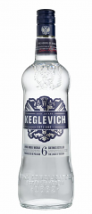 VODKA BIANCA 1 l | KEGLEVICH 38° PRENOTAZIONE NON RENDIBILE