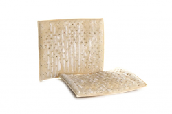 TORTA ERBAZZONE X1kg RIGHI