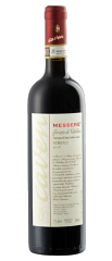 SFORZATO DI VALTELLINA 'MESSERE' DOCG | Magnum 6BT X 1.5l 2019 CAVEN AZIENDA AGRICOLA 16°  PRENOTAZIONE NON RENDIBILE