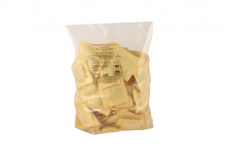 AGNOLOTTI PIEMONTESI AL BRASATO | CT: 3CF X 1kg | CANUTI