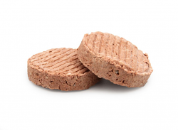 NOBEEF BURGER | 1CT X 2,26kg | THE VEGETARIAN BUTCHER