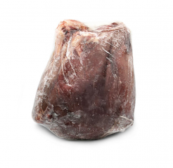 CERVO COSCIA S/P C/O CO