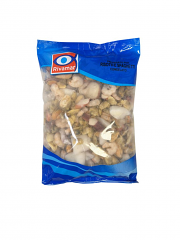 PREPARATO RISOTTI E SPAGHETTI 205 RIVAMAR