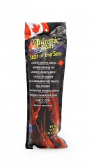 ASTICE AMERICANO COTTO 375g