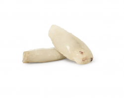 CALAMARO PULITO 2P IWP 6kg MAROCCO