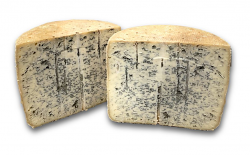 BLU DI BUFALA FORMA X 1,5 kg LC