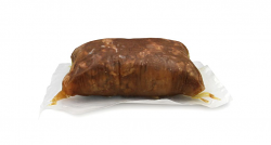 SPEZZATINO DI VITELLO COTTO | CT: 3CF X 1,3kg circa | IL VITELLO DI CASA VERCELLI