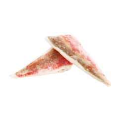 GALLINELLA DEL PACIFICO FILETTO 100/150 C/P IQF