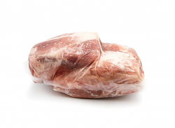 SUINO STINCO INTERO CO