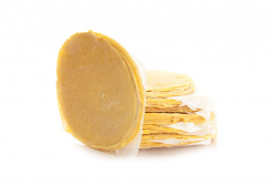 CRESPELLE NATURALI | 1CT X 60pz X 28g | SURGITAL