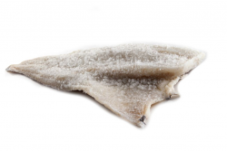 BACCALA' (MERL.SALATO) 4/7